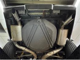 1974 Chevrolet Corvette (CC-2097964) for sale in Morgantown, Pennsylvania