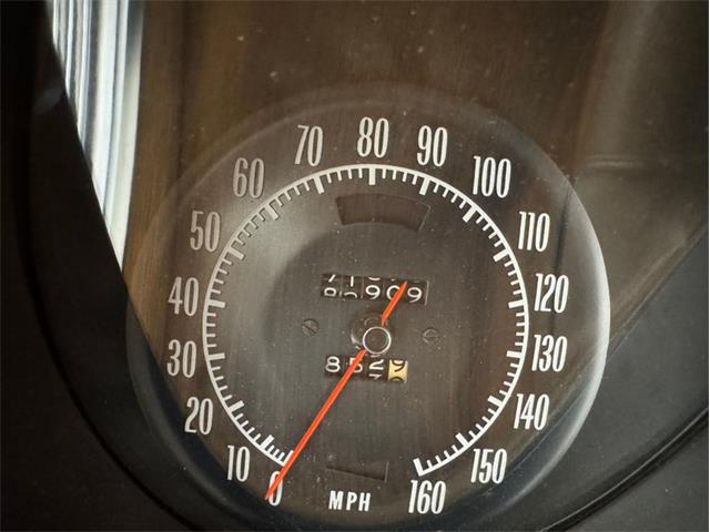 1974 Chevrolet Corvette (CC-2097964) for sale in Morgantown, Pennsylvania