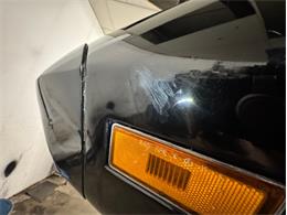 1974 Chevrolet Corvette (CC-2097964) for sale in Morgantown, Pennsylvania