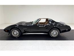 1974 Chevrolet Corvette (CC-2097964) for sale in Morgantown, Pennsylvania