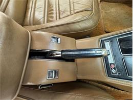 1974 Chevrolet Corvette (CC-2097964) for sale in Morgantown, Pennsylvania