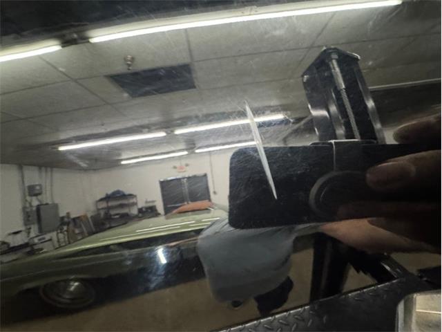 1974 Chevrolet Corvette (CC-2097964) for sale in Morgantown, Pennsylvania