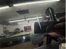 1974 Chevrolet Corvette (CC-2097964) for sale in Morgantown, Pennsylvania
