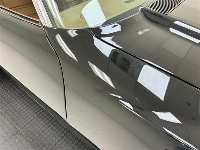 1974 Chevrolet Corvette (CC-2097964) for sale in Morgantown, Pennsylvania