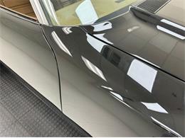 1974 Chevrolet Corvette (CC-2097964) for sale in Morgantown, Pennsylvania