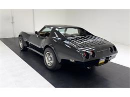 1974 Chevrolet Corvette (CC-2097964) for sale in Morgantown, Pennsylvania