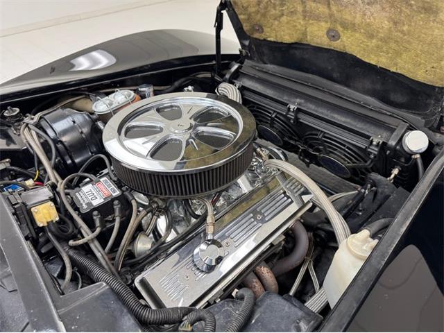 1974 Chevrolet Corvette (CC-2097964) for sale in Morgantown, Pennsylvania