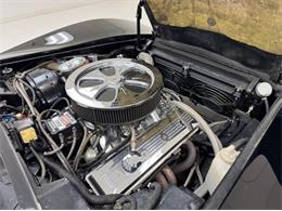 1974 Chevrolet Corvette (CC-2097964) for sale in Morgantown, Pennsylvania
