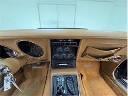1974 Chevrolet Corvette (CC-2097964) for sale in Morgantown, Pennsylvania