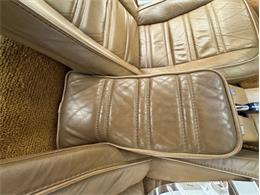 1974 Chevrolet Corvette (CC-2097964) for sale in Morgantown, Pennsylvania