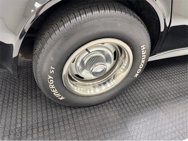 1974 Chevrolet Corvette (CC-2097964) for sale in Morgantown, Pennsylvania