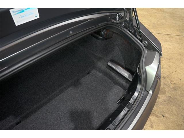 2003 BMW Z4 (CC-2097965) for sale in Kentwood, Michigan