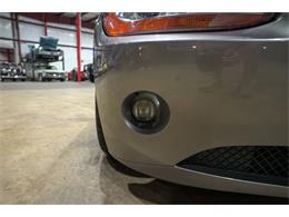 2003 BMW Z4 (CC-2097965) for sale in Kentwood, Michigan