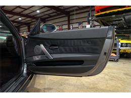 2003 BMW Z4 (CC-2097965) for sale in Kentwood, Michigan