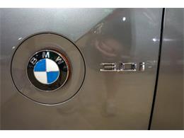 2003 BMW Z4 (CC-2097965) for sale in Kentwood, Michigan