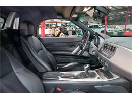 2003 BMW Z4 (CC-2097965) for sale in Kentwood, Michigan