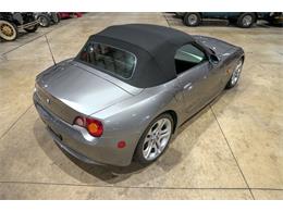 2003 BMW Z4 (CC-2097965) for sale in Kentwood, Michigan
