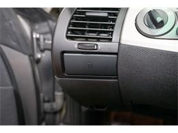 2003 BMW Z4 (CC-2097965) for sale in Kentwood, Michigan