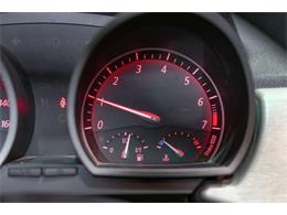 2003 BMW Z4 (CC-2097965) for sale in Kentwood, Michigan