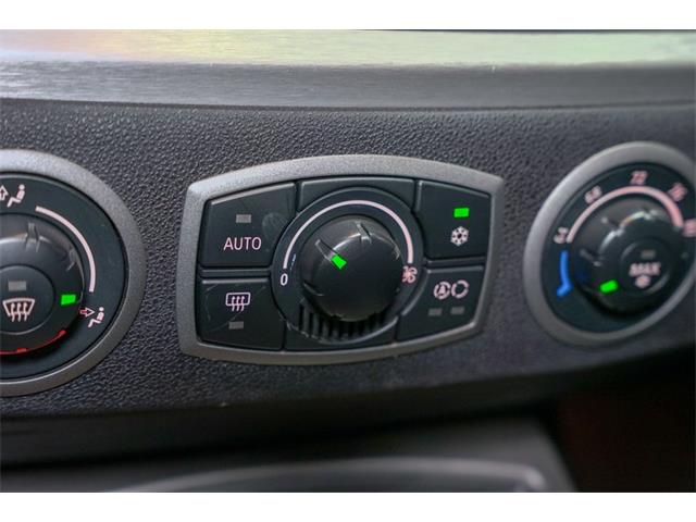 2003 BMW Z4 (CC-2097965) for sale in Kentwood, Michigan