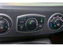 2003 BMW Z4 (CC-2097965) for sale in Kentwood, Michigan
