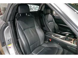 2003 BMW Z4 (CC-2097965) for sale in Kentwood, Michigan