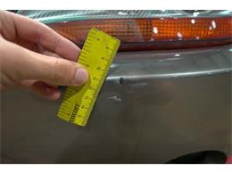 2003 BMW Z4 (CC-2097965) for sale in Kentwood, Michigan