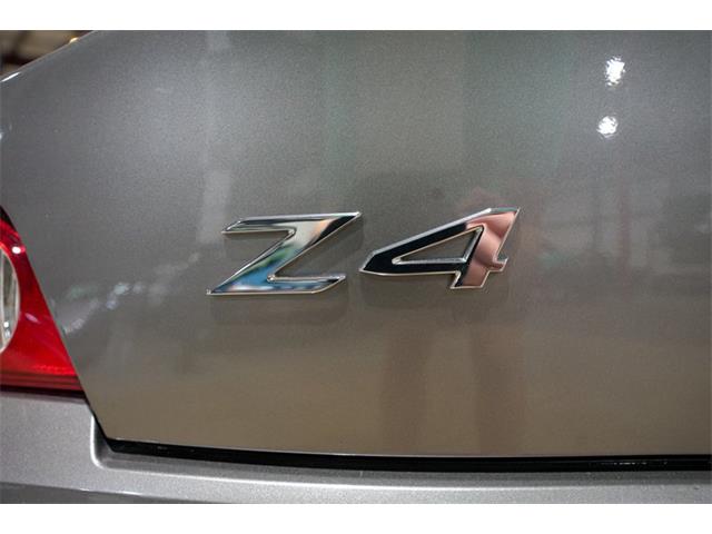 2003 BMW Z4 (CC-2097965) for sale in Kentwood, Michigan