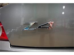 2003 BMW Z4 (CC-2097965) for sale in Kentwood, Michigan