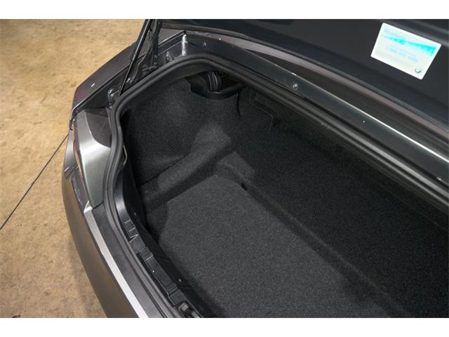 2003 BMW Z4 (CC-2097965) for sale in Kentwood, Michigan