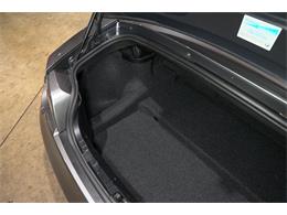 2003 BMW Z4 (CC-2097965) for sale in Kentwood, Michigan