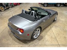 2003 BMW Z4 (CC-2097965) for sale in Kentwood, Michigan