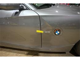2003 BMW Z4 (CC-2097965) for sale in Kentwood, Michigan