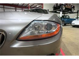 2003 BMW Z4 (CC-2097965) for sale in Kentwood, Michigan