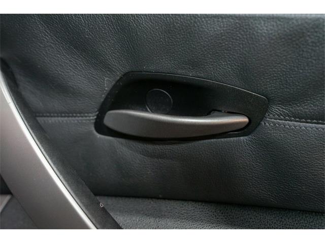 2003 BMW Z4 (CC-2097965) for sale in Kentwood, Michigan