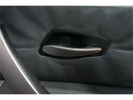 2003 BMW Z4 (CC-2097965) for sale in Kentwood, Michigan