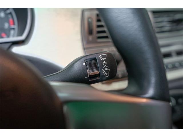 2003 BMW Z4 (CC-2097965) for sale in Kentwood, Michigan