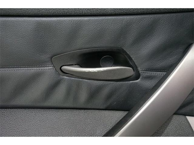 2003 BMW Z4 (CC-2097965) for sale in Kentwood, Michigan