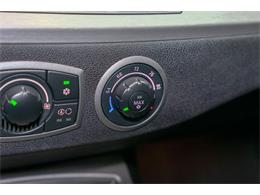 2003 BMW Z4 (CC-2097965) for sale in Kentwood, Michigan