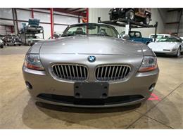 2003 BMW Z4 (CC-2097965) for sale in Kentwood, Michigan