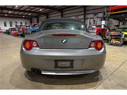 2003 BMW Z4 (CC-2097965) for sale in Kentwood, Michigan