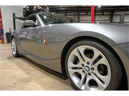 2003 BMW Z4 (CC-2097965) for sale in Kentwood, Michigan