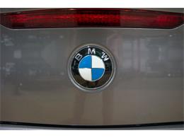 2003 BMW Z4 (CC-2097965) for sale in Kentwood, Michigan