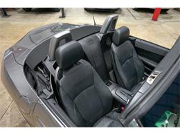 2003 BMW Z4 (CC-2097965) for sale in Kentwood, Michigan