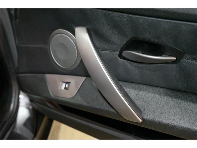 2003 BMW Z4 (CC-2097965) for sale in Kentwood, Michigan