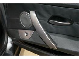 2003 BMW Z4 (CC-2097965) for sale in Kentwood, Michigan
