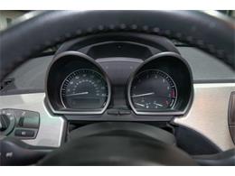 2003 BMW Z4 (CC-2097965) for sale in Kentwood, Michigan