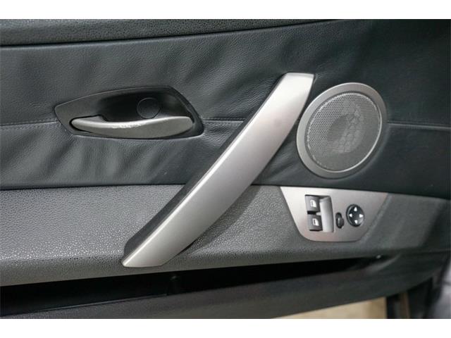 2003 BMW Z4 (CC-2097965) for sale in Kentwood, Michigan