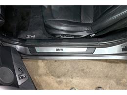 2003 BMW Z4 (CC-2097965) for sale in Kentwood, Michigan
