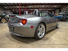 2003 BMW Z4 (CC-2097965) for sale in Kentwood, Michigan